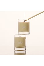 Alo Candle Votive Set 2oz - thumbnail 5