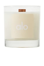 Alo Love 8oz Candle - thumbnail 4