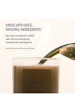 Alo Love 8oz Candle - thumbnail 5