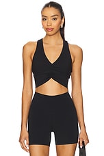 Wild Thing Sports Bra