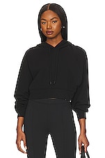 Product image of alo Double Take Hoodie. Click to view full details