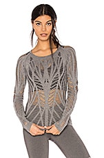 alo wanderer long sleeve