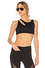 Product image of alo Peak Bra. Click to view full details