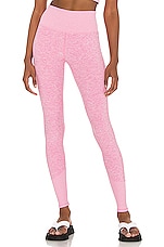 Product image of alo LEGGINGS ALOSOFT. Click to view full details