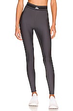 Product image of alo LEGGINGS. Click to view full details