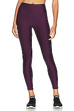 Product image of alo Airlift 7/8 High Waist Legging. Click to view full details