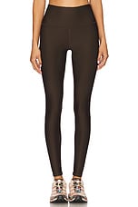 Legging Airlift de cintura alta
