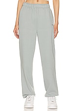 Product image of alo Accolade Sweatpant. Click to view full details