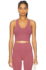 Real Bra Tank Top