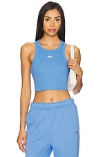 Aspire Tank Top
