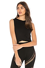 Product image of alo Cover Tank. Click to view full details