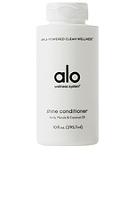 Shine Conditioner - thumbnail 4