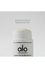 Supernatural Deodorant - thumbnail 8