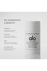 Supernatural Deodorant - thumbnail 4