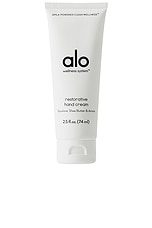 Restorative Hand Cream - thumbnail 4