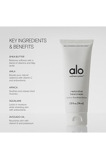 Restorative Hand Cream - thumbnail 5