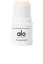 Product image of alo Lasting Lip Balm. Click to view full details
