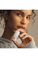 Lasting Lip Balm - thumbnail 6