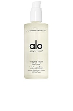 Product image of alo alo Enzyme Facial Cleanser. Click to view full details
