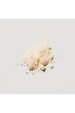 Mindful Magnesium Bath Soak - thumbnail 5