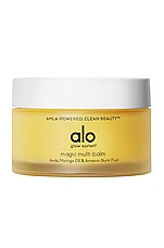 alo Magic Multi Balm