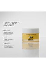 Magic Multi Balm - thumbnail 5