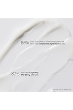 Luminizing Face Moisturizer - thumbnail 6