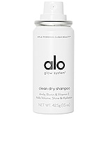 Restore And Refresh Clean Dry Shampoo Mini