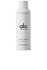Restore And Refresh Clean Dry Shampoo - thumbnail 4