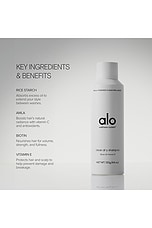 Restore And Refresh Clean Dry Shampoo - thumbnail 5