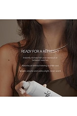 Restore And Refresh Clean Dry Shampoo - thumbnail 7