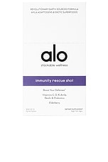 Immunity Rescue Shot 10 Pack - thumbnail 6