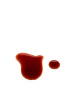 Immunity Rescue Shot 10 Pack - thumbnail 7