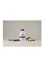 Immunity Rescue Shot 10 Pack - thumbnail 8