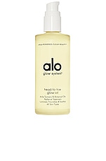 alo Head to Toe Glow Oil