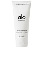 Mega-C Body Wash - thumbnail 4