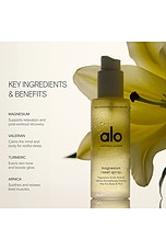 Magnesium Reset Mist - thumbnail 5