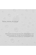 Magnesium Reset Mist - thumbnail 6