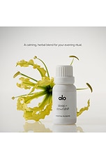 Sleep & Downshift Essential Oil Blend - thumbnail 5