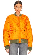 MA-1 Slim Fit - thumbnail 5