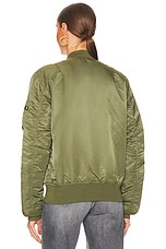 MA-1 Slim Fit - thumbnail 7