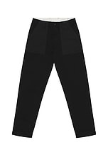 Fatigue Pant