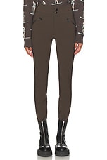 Geneva Techno Pant - thumbnail 4