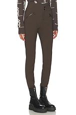 Geneva Techno Pant - thumbnail 5