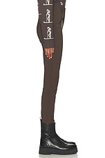 Geneva Techno Pant - thumbnail 6