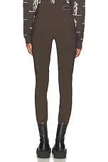 Geneva Techno Pant - thumbnail 7