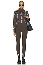 Geneva Techno Pant - thumbnail 8