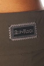 Geneva Techno Pant - thumbnail 9
