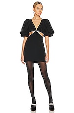 Product image of A.L.C. Hazel Dress. Click to view full details