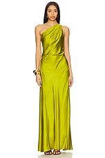 Aster Gown - thumbnail 3